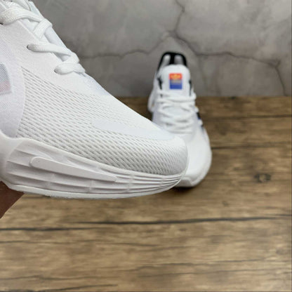 ADI*DAS Sonkei Sneakers