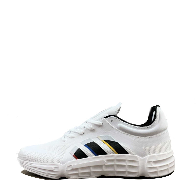 ADI*DAS Sonkei Sneakers