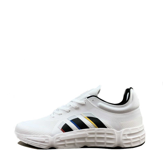 ADI*DAS Sonkei Sneakers