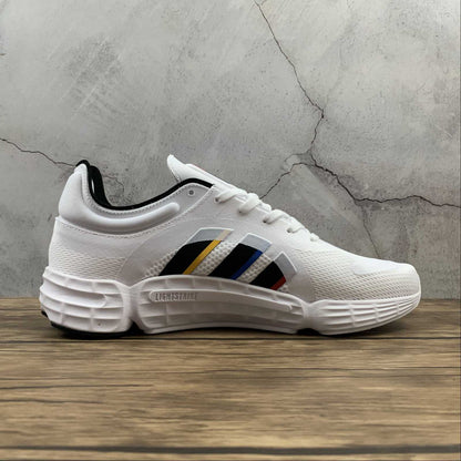 ADI*DAS Sonkei Sneakers