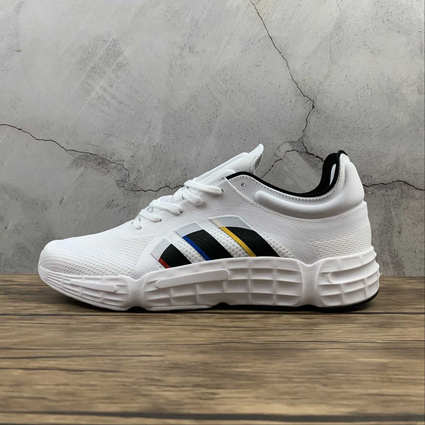 ADI*DAS Sonkei Sneakers