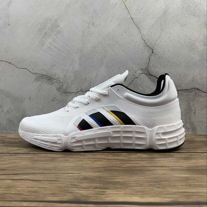 ADI*DAS Sonkei Sneakers