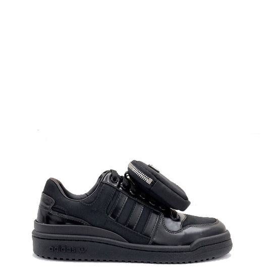 PRD  Swap Adi*das  Sneakers  2 Color 's