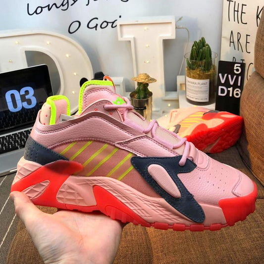 Yeezy