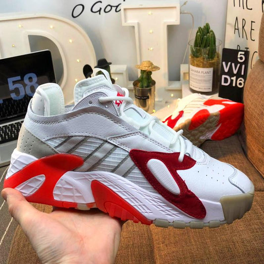 Yeezy