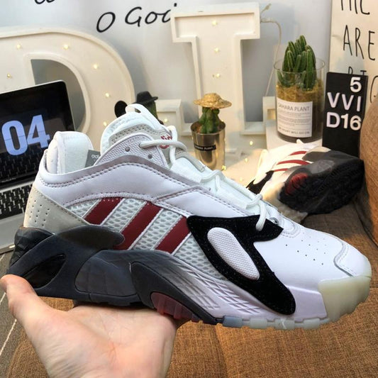 Yeezy