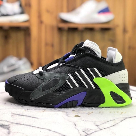 yeezy