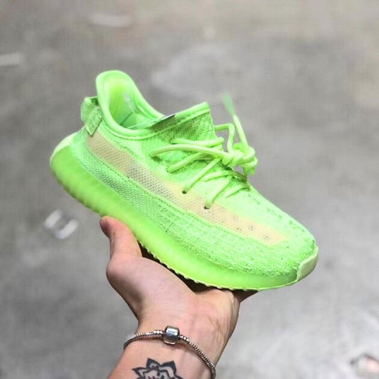 nike  kids