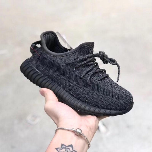 nike kida