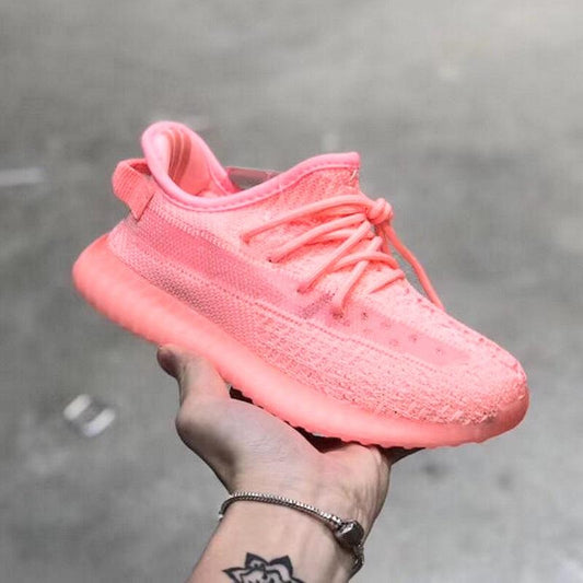 nike kids