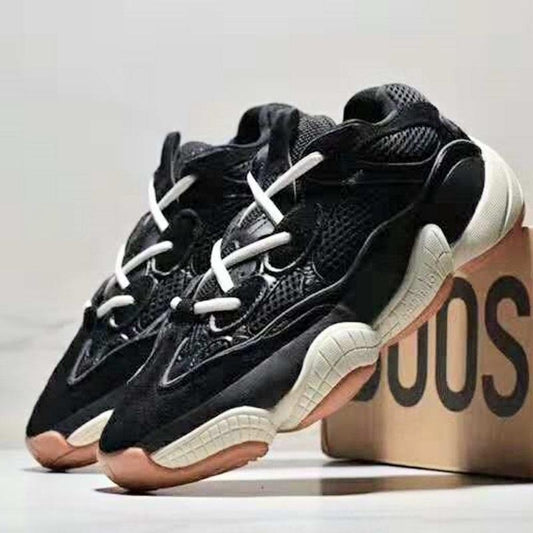 yeezy adidas 500