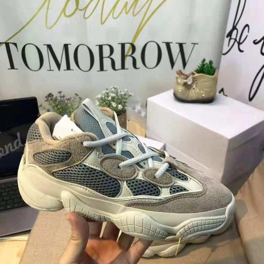 yeezy 500 adidas