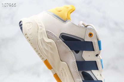Adi*das  Niteball Sneakers