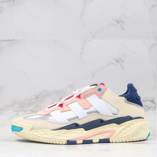 Adi*das Niteball Sneakers