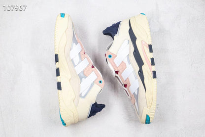 Adi*das Niteball Sneakers