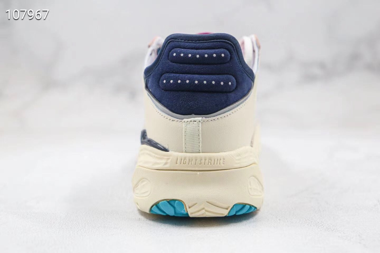Adi*das Niteball Sneakers