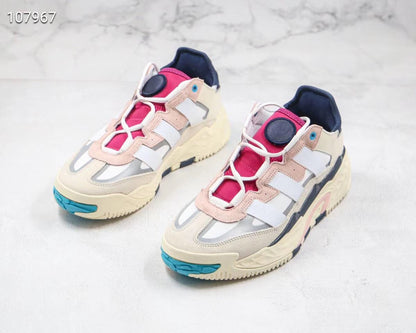 Adi*das Niteball Sneakers