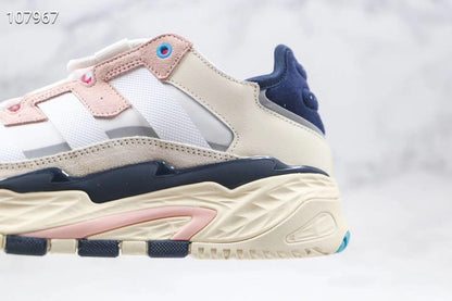 Adi*das Niteball Sneakers