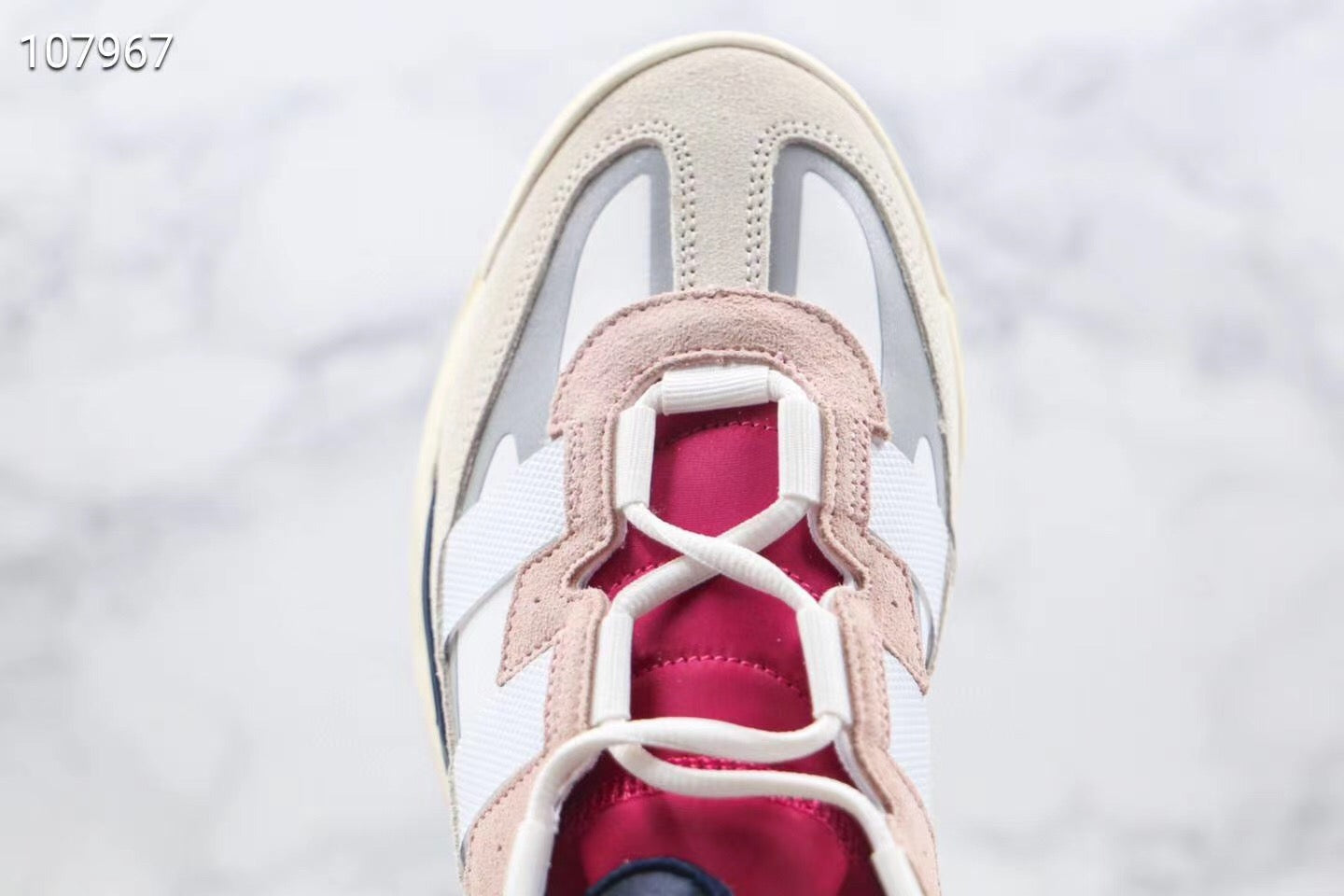 Adi*das Niteball Sneakers