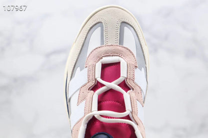 Adi*das Niteball Sneakers