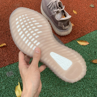 YEZY 350 Boost 350 V2 MONO CLAY