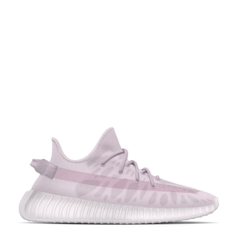 YEZY 350 Boost 350 V2 MONO CLAY
