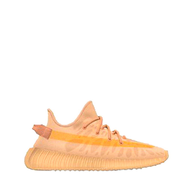 YEZY 350 Boost 350 V2 MONO CLAY