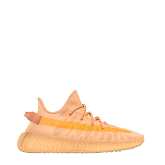 YEZY 350 Boost 350 V2 MONO CLAY