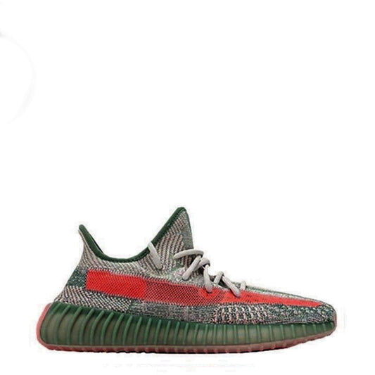 YEZY 350 Boost 350 V2 ISRAFIL