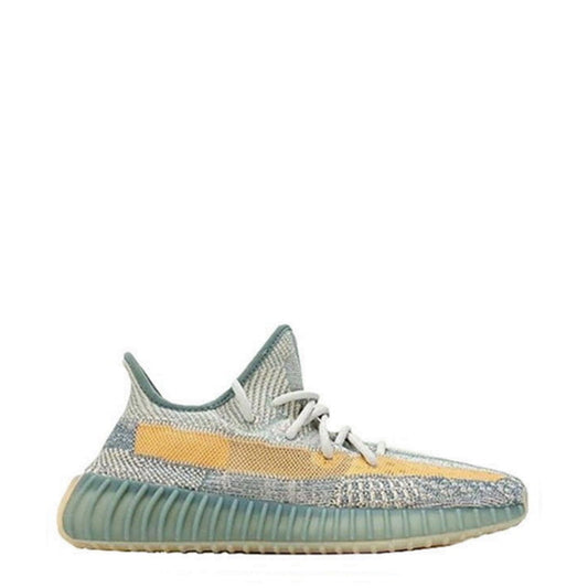 YEZY 350 Boost 350 V2 ISRAFIL