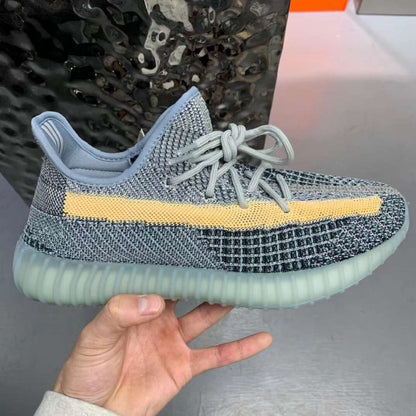YEZY 350 Boost 350 V2 ISRAFIL