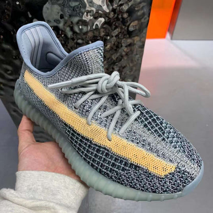 YEZY 350 Boost 350 V2 ISRAFIL