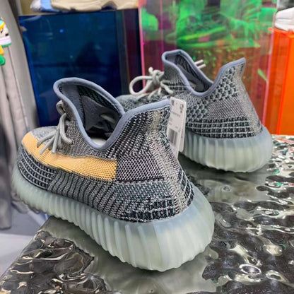 YEZY 350 Boost 350 V2 ISRAFIL