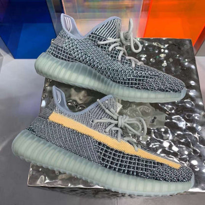 YEZY 350 Boost 350 V2 ISRAFIL