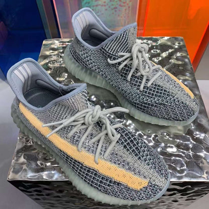 YEZY 350 Boost 350 V2 ISRAFIL