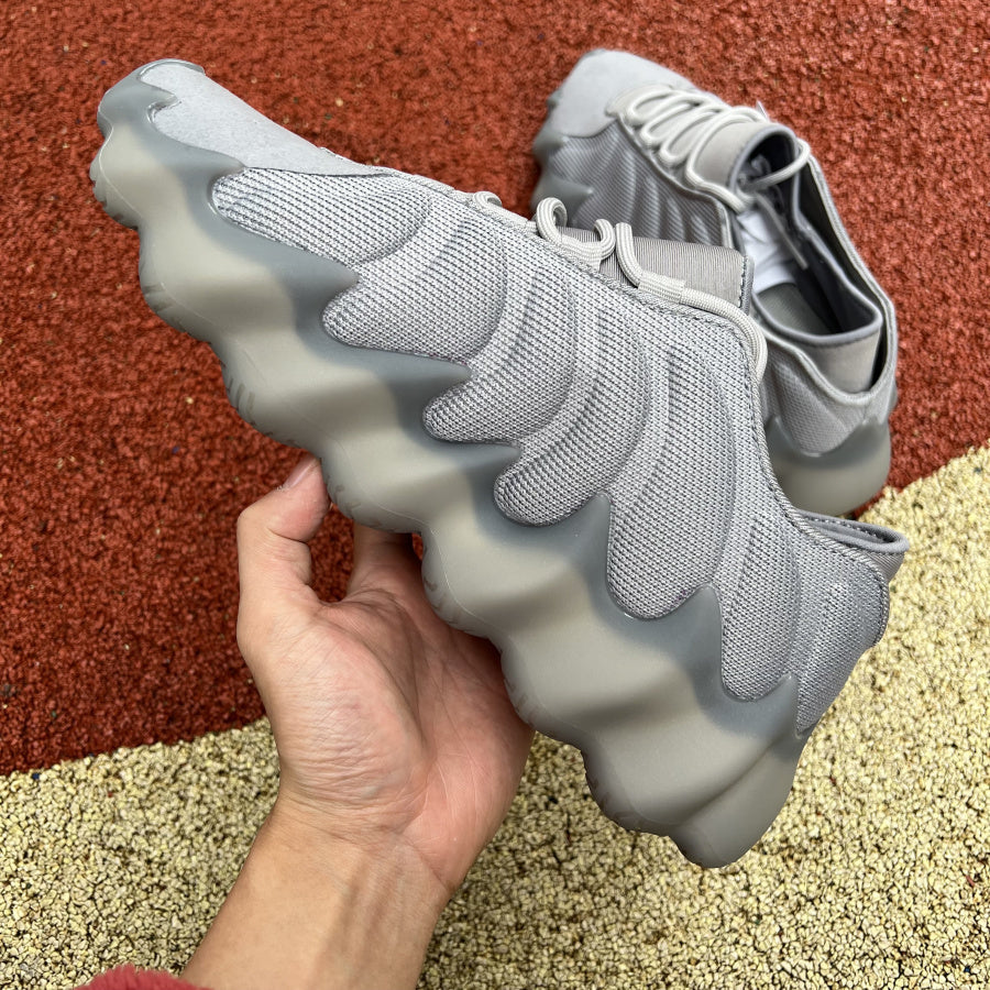Yezy 400 Sneakers Boost 46