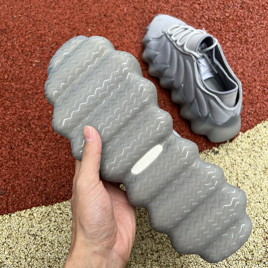 Yezy 400 Sneakers Boost 46