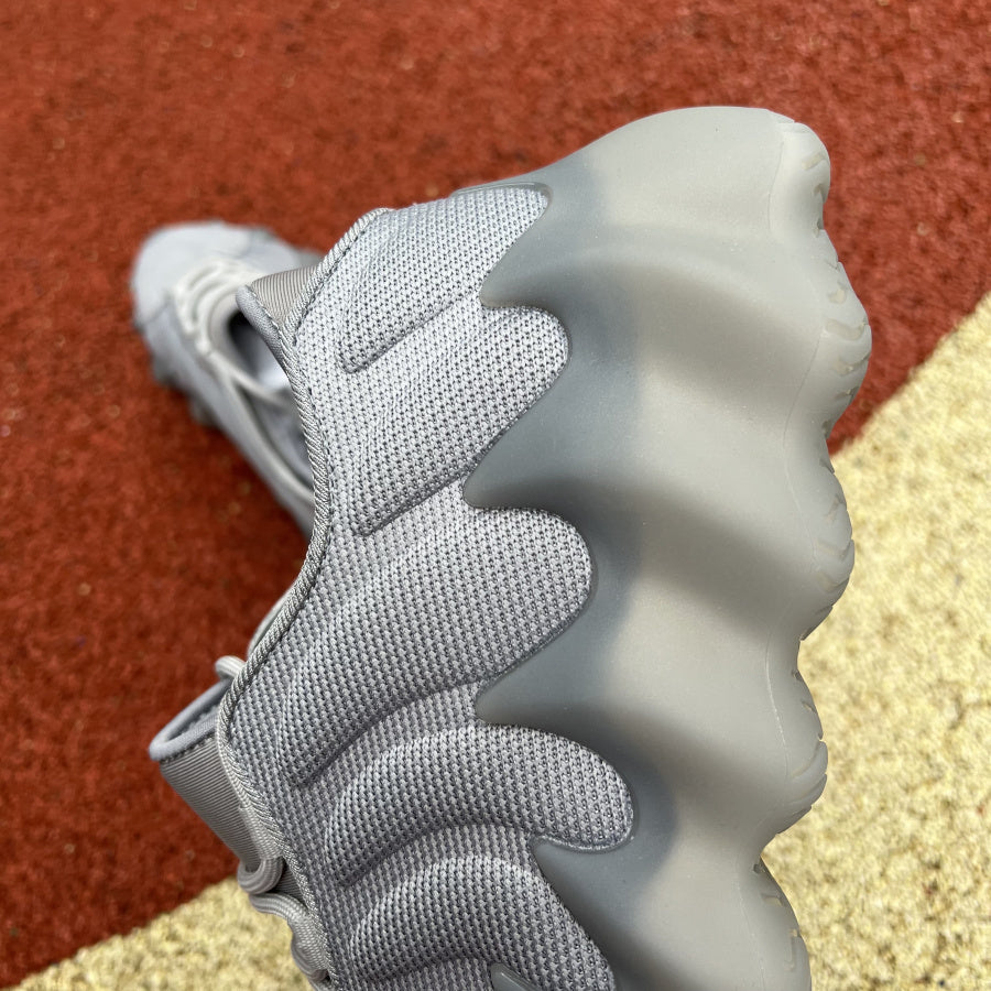 Yezy 400 Sneakers Boost 46