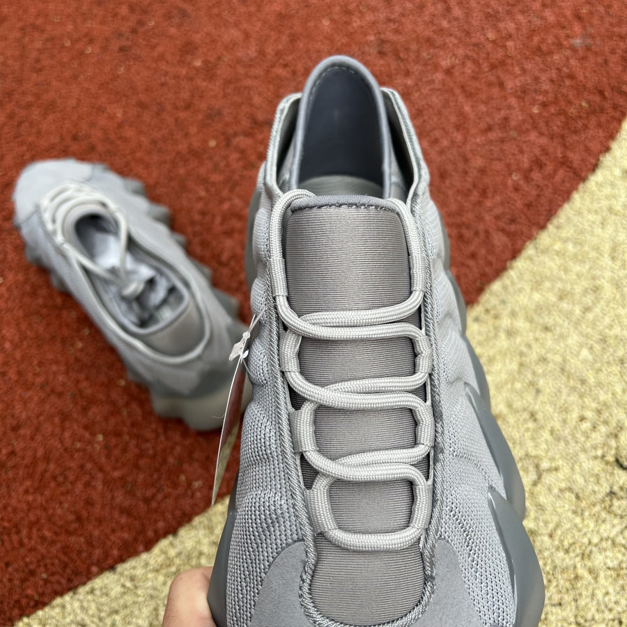 Yezy 400 Sneakers Boost 46
