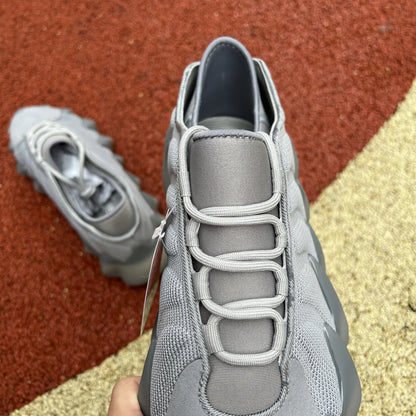 Yezy 400 Sneakers Boost 46