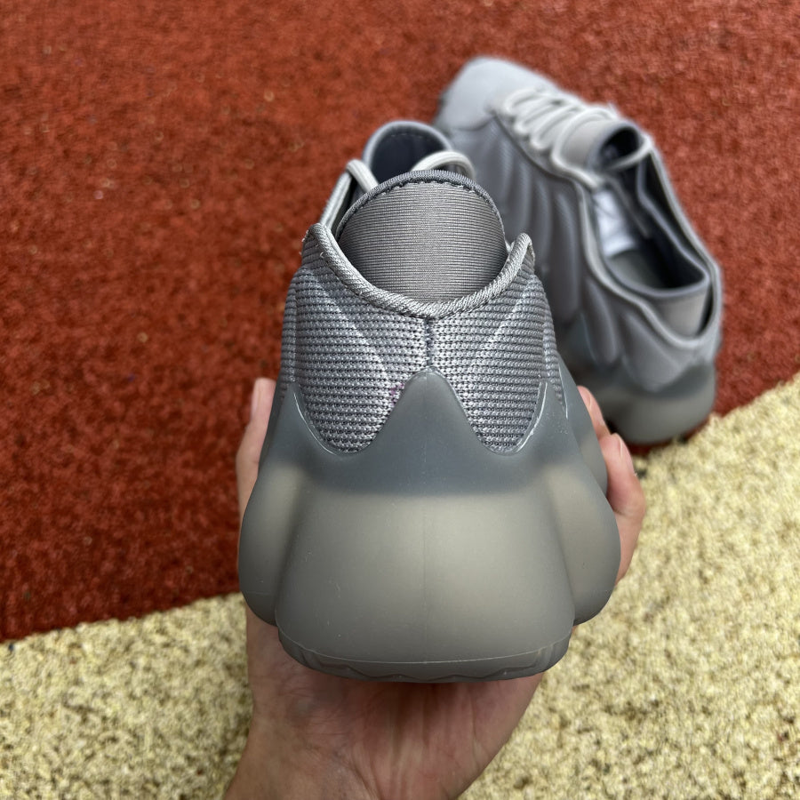 Yezy 400 Sneakers Boost 46