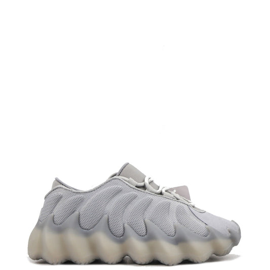 Yezy 400 Sneakers Boost 46