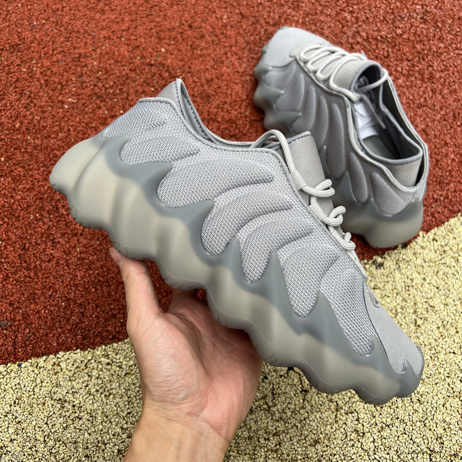 Yezy 400 Sneakers Boost 46