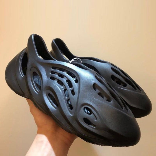 yeezy adidas