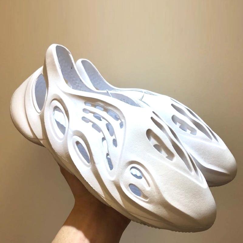 Yeezy