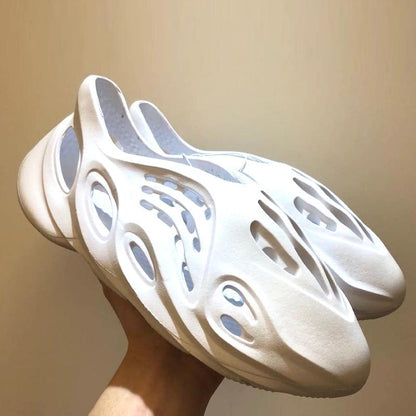 Yeezy