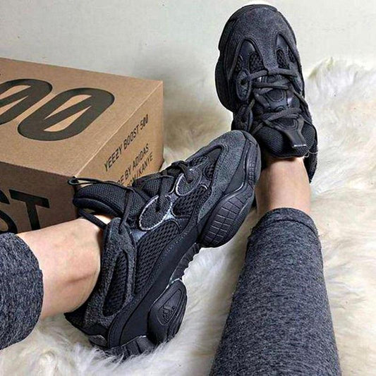 yeezy 500