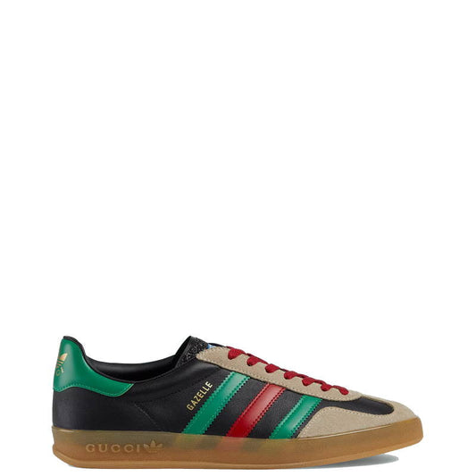 GU  vs ADI*DAS  Tennis   Sneakers 3 Color 's