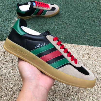 GU  vs ADI*DAS  Tennis   Sneakers 3 Color 's