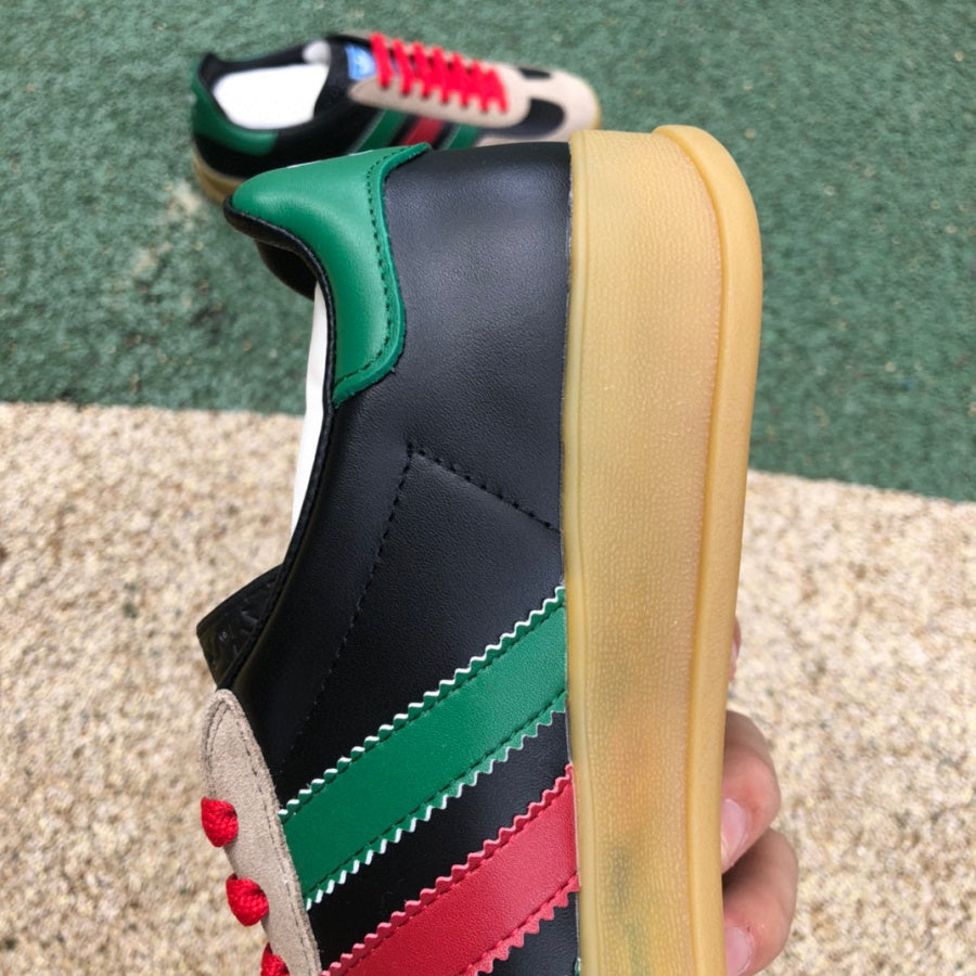 GU  vs ADI*DAS  Tennis   Sneakers 3 Color 's